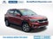 2021 Kia Seltos SX