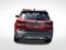 2021 Kia Seltos SX
