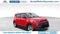 2022 Kia Soul S