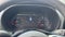2022 Kia Soul S