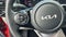 2022 Kia Soul S