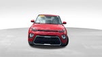 2022 Kia Soul S