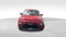 2022 Kia Soul S