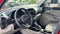 2022 Kia Soul S