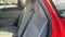 2022 Kia Soul S