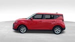 2022 Kia Soul S