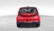 2022 Kia Soul S