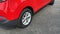 2022 Kia Soul S