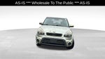 2013 Kia Soul Plus