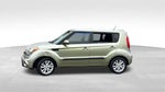 2013 Kia Soul Plus