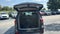 2021 Kia Sedona EX