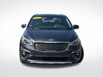 2021 Kia Sedona EX