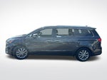 2021 Kia Sedona EX