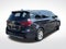 2021 Kia Sedona EX