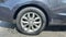 2021 Kia Sedona EX