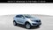 2013 Kia Sportage LX