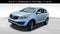 2013 Kia Sportage LX