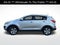 2013 Kia Sportage LX