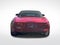 2014 Jaguar F-TYPE Base
