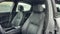 2020 Honda Civic EX-L