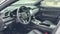 2020 Honda Civic EX-L