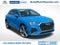 2020 Audi Q3 Premium Plus S line quattro