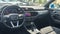 2020 Audi Q3 Premium Plus S line quattro