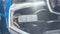 2020 Audi Q3 Premium Plus S line quattro