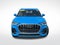 2020 Audi Q3 Premium Plus S line quattro