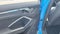 2020 Audi Q3 Premium Plus S line quattro