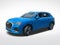 2020 Audi Q3 Premium Plus S line quattro