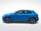 2020 Audi Q3 Premium Plus S line quattro