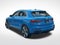 2020 Audi Q3 Premium Plus S line quattro