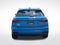 2020 Audi Q3 Premium Plus S line quattro