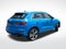 2020 Audi Q3 Premium Plus S line quattro