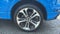 2020 Audi Q3 Premium Plus S line quattro