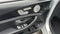 2020 Mercedes-Benz E-Class E 350 4MATIC®