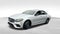 2020 Mercedes-Benz E-Class E 350 4MATIC®