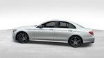 2020 Mercedes-Benz E-Class E 350 4MATIC®