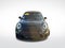 2024 MINI John Cooper Works Iconic