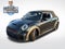 2024 MINI John Cooper Works Iconic