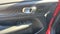 2019 Volvo XC40 R-Design
