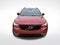 2019 Volvo XC40 R-Design