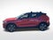2019 Volvo XC40 R-Design