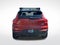 2019 Volvo XC40 R-Design
