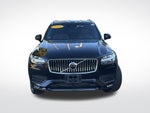 2021 Volvo XC90 T6 Momentum