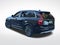 2021 Volvo XC90 T6 Momentum