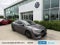 2022 Acura ILX Technology & A-Spec Packages