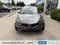 2022 Acura ILX Technology & A-Spec Packages