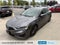 2022 Acura ILX Technology & A-Spec Packages